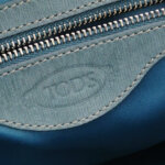 Tod's D-bag — фото 8