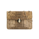 Bvlgari Serpenti Forever — миниатюра 1