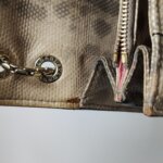 Bvlgari Serpenti Forever — фото 10