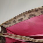 Bvlgari Serpenti Forever — фото 11