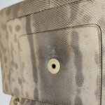 Bvlgari Serpenti Forever — фото 12