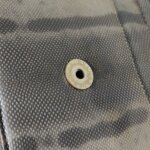 Bvlgari Serpenti Forever — фото 13