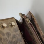 Bvlgari Serpenti Forever — фото 14