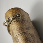 Bvlgari Serpenti Forever — фото 15