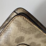 Bvlgari Serpenti Forever — фото 16