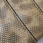 Bvlgari Serpenti Forever — фото 18