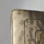 Bvlgari Serpenti Forever — фото 19