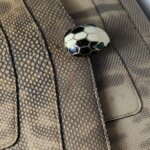 Bvlgari Serpenti Forever — фото 20