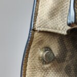 Bvlgari Serpenti Forever — фото 21