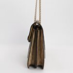 Bvlgari Serpenti Forever — фото 3