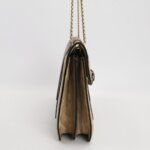 Bvlgari Serpenti Forever — фото 4