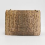 Bvlgari Serpenti Forever — фото 5