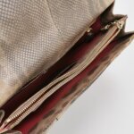 Bvlgari Serpenti Forever — фото 7