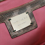 Bvlgari Serpenti Forever — фото 8