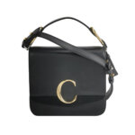 Chloe CC — миниатюра 1