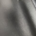 Chloe CC — фото 10