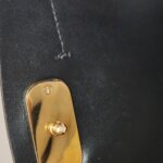 Chloe CC — фото 11