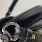 Chloe CC — фото 12