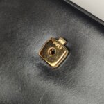 Chloe CC — фото 13