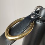 Chloe CC — фото 14