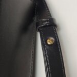 Chloe CC — фото 15