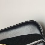 Chloe CC — фото 16