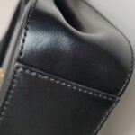 Chloe CC — фото 17