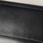 Chloe CC — фото 18