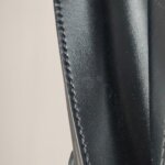 Chloe CC — фото 19