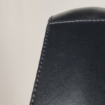 Chloe CC — фото 20