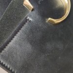 Chloe CC — фото 21