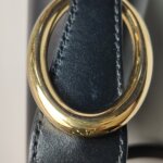 Chloe CC — фото 22