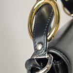 Chloe CC — фото 23