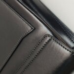 Chloe CC — фото 24