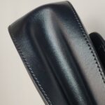 Chloe CC — фото 25