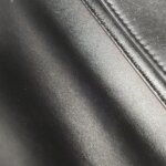 Chloe CC — фото 26