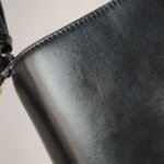 Chloe CC — фото 27