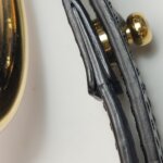 Chloe CC — фото 28