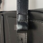 Chloe CC — фото 29