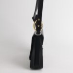 Chloe CC — фото 3