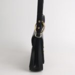 Chloe CC — фото 4