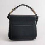 Chloe CC — фото 5