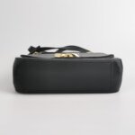 Chloe CC — фото 6