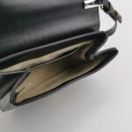 Chloe CC — фото 7