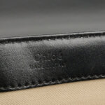 Chloe CC — фото 8