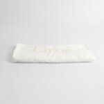 Chloe CC — фото 9