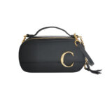 Chloe CC — миниатюра 1