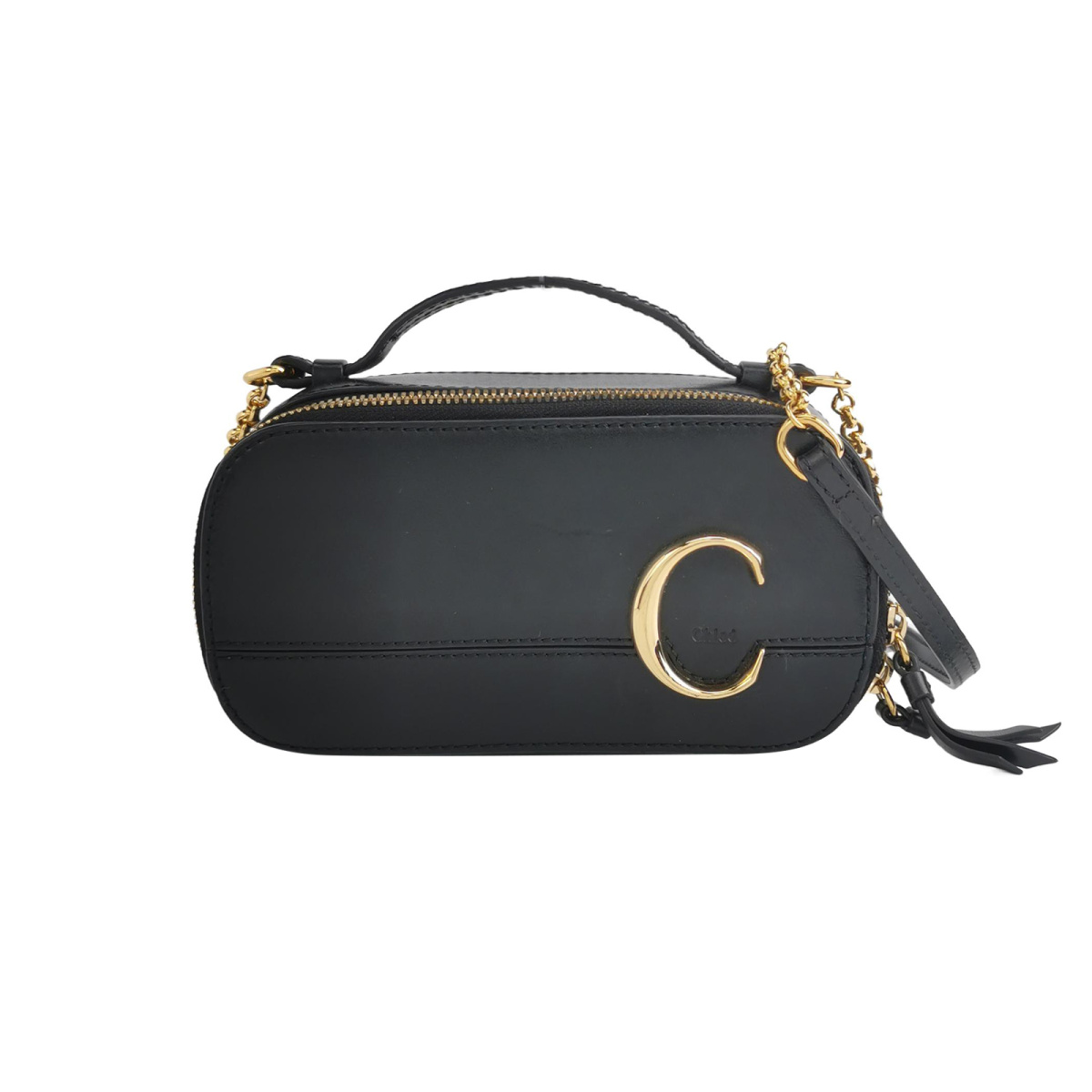 Chloe CC — фото 1