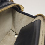 Chloe CC — фото 10