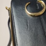 Chloe CC — фото 11